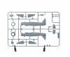 Eduard 84208 Nakajima A6M2-N Rufe Weekend Edition 1/48